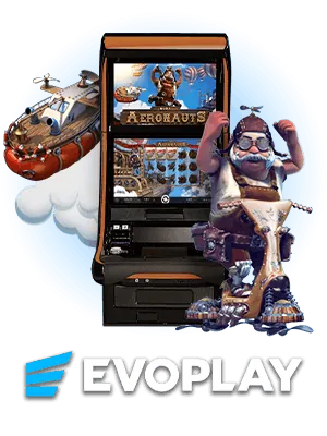 Bảo mật tuyệt đối VE88