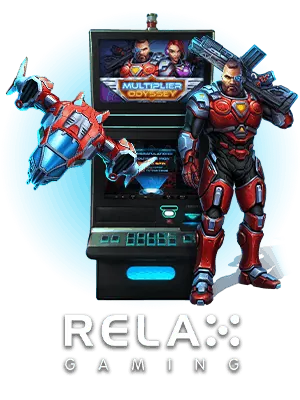 Bảo mật ve88 và cá cược an toàn