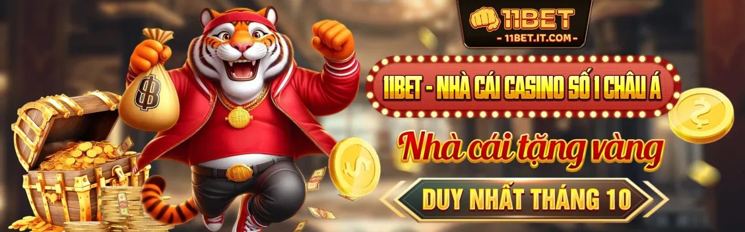 Hình ảnh chính hướng dẫn chơi game ve88