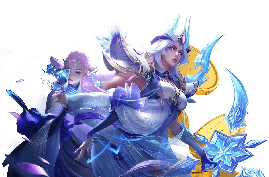 Slot cổ điển VE88