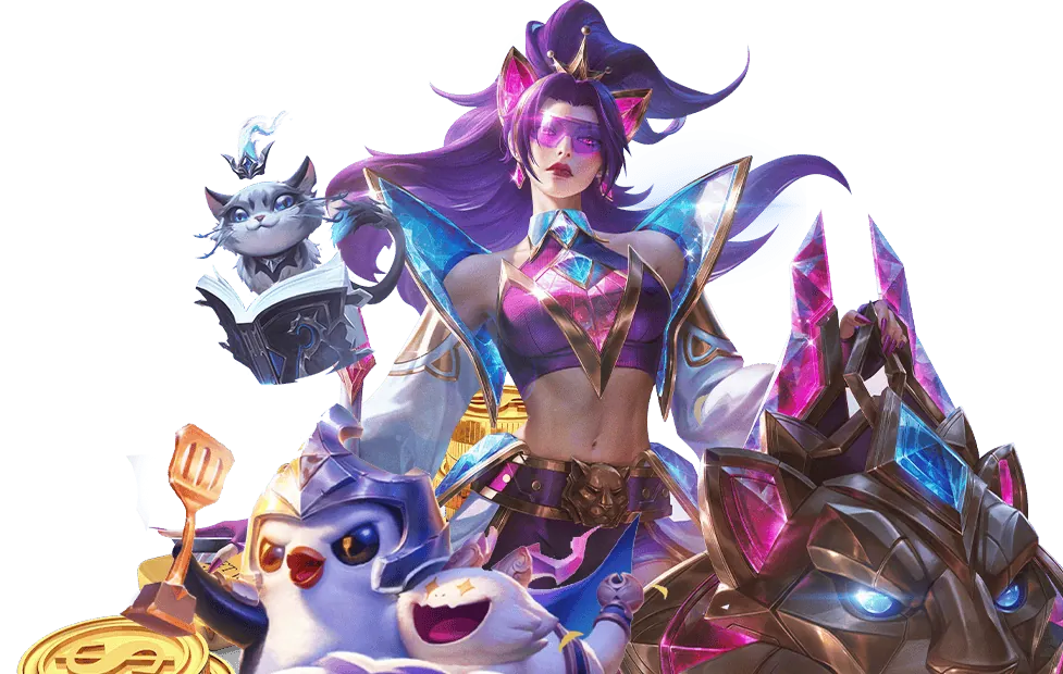 Đội ngũ chuyên gia của ve88