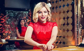 Biểu tượng tiện lợi